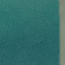 Satellite imagery of Pagoda Point, MM