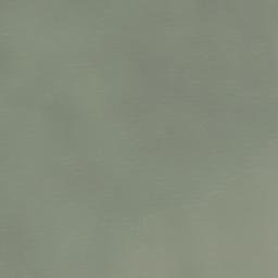 Satellite imagery of Pagoda Point, MM