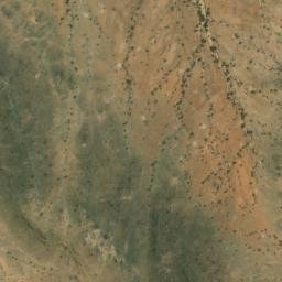 Satellite imagery of Demalay, ER