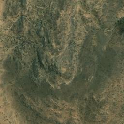 Satellite imagery of Demalay, ER