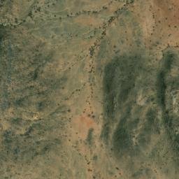 Satellite imagery of Demalay, ER