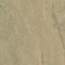Satellite imagery of Genab, ER