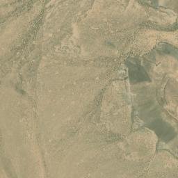 Satellite imagery of Genab, ER