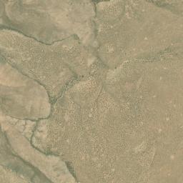 Satellite imagery of Genab, ER