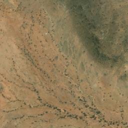 Satellite imagery of Demalay, ER