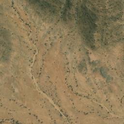 Satellite imagery of Demalay, ER
