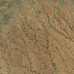Satellite imagery of Demalay, ER