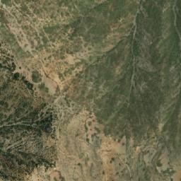 Satellite imagery of Salsalat, ER