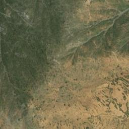 Satellite imagery of Salsalat, ER