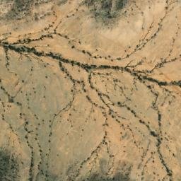 Satellite imagery of Idchebet, ER