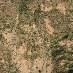 Satellite imagery of Macanat, ER