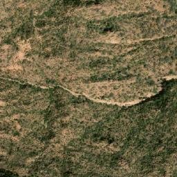 Satellite imagery of Macanat, ER