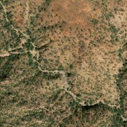 Satellite imagery of Macanat, ER