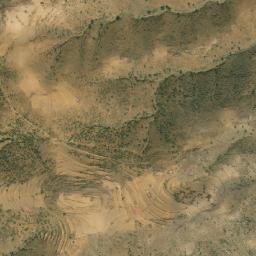 Satellite imagery of Segher, ER