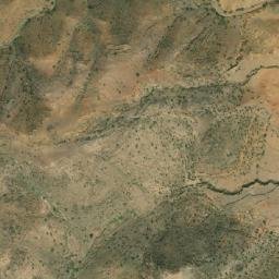 Satellite imagery of Segher, ER