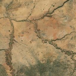 Satellite imagery of Segher, ER