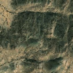 Satellite imagery of Idchebet, ER