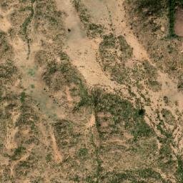 Satellite imagery of Macanat, ER