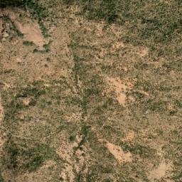 Satellite imagery of Macanat, ER