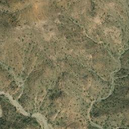 Satellite imagery of Segher, ER