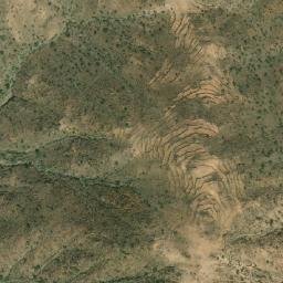 Satellite imagery of Segher, ER
