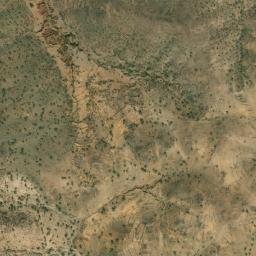 Satellite imagery of Segher, ER