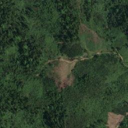 Satellite imagery of Bol Tela, VN