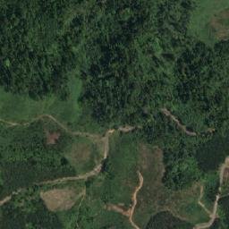 Satellite imagery of Bol Tela, VN