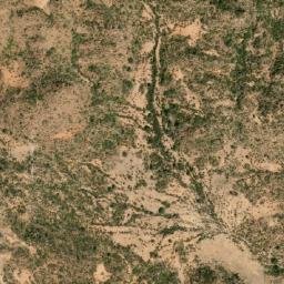 Satellite imagery of Macanat, ER