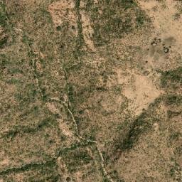 Satellite imagery of Macanat, ER