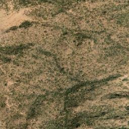 Satellite imagery of Agbai, ER