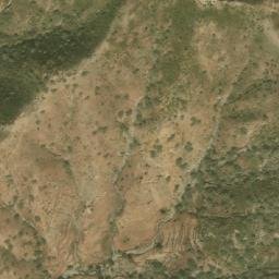 Satellite imagery of ShelurDaka, ER