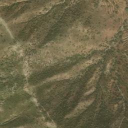 Satellite imagery of ShelurDaka, ER
