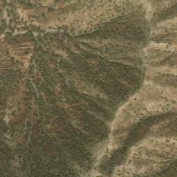 Satellite imagery of ShelurDaka, ER