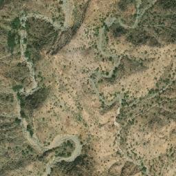 Satellite imagery of Segher, ER