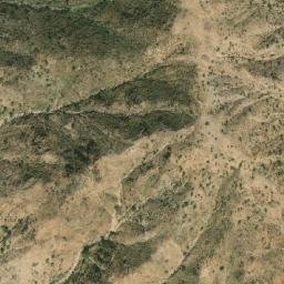 Satellite imagery of Segher, ER