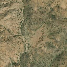 Satellite imagery of Segher, ER