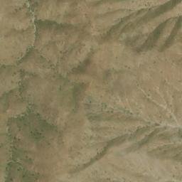 Satellite imagery of Ale Bay, ER