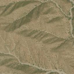 Satellite imagery of Ale Bay, ER