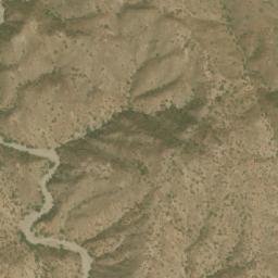 Satellite imagery of Ale Bay, ER