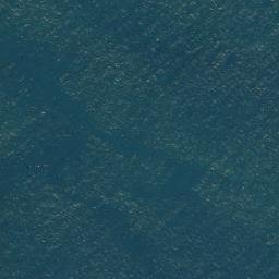 Satellite imagery of Vengurla Rocks, IN