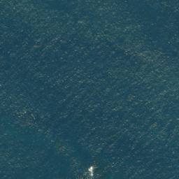 Satellite imagery of Vengurla Rocks, IN