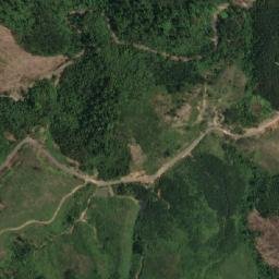 Satellite imagery of Bol Tela, VN