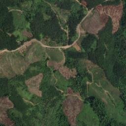 Satellite imagery of Bol Tela, VN