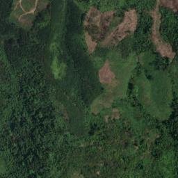 Satellite imagery of Bol Tela, VN
