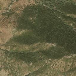 Satellite imagery of ShelurDaka, ER