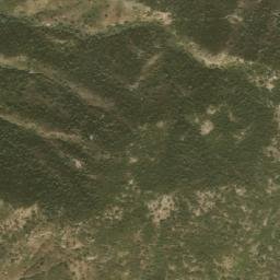 Satellite imagery of ShelurDaka, ER