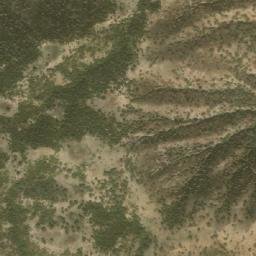 Satellite imagery of ShelurDaka, ER