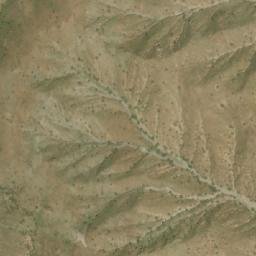 Satellite imagery of Ale Bay, ER