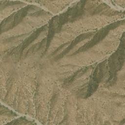 Satellite imagery of Ale Bay, ER